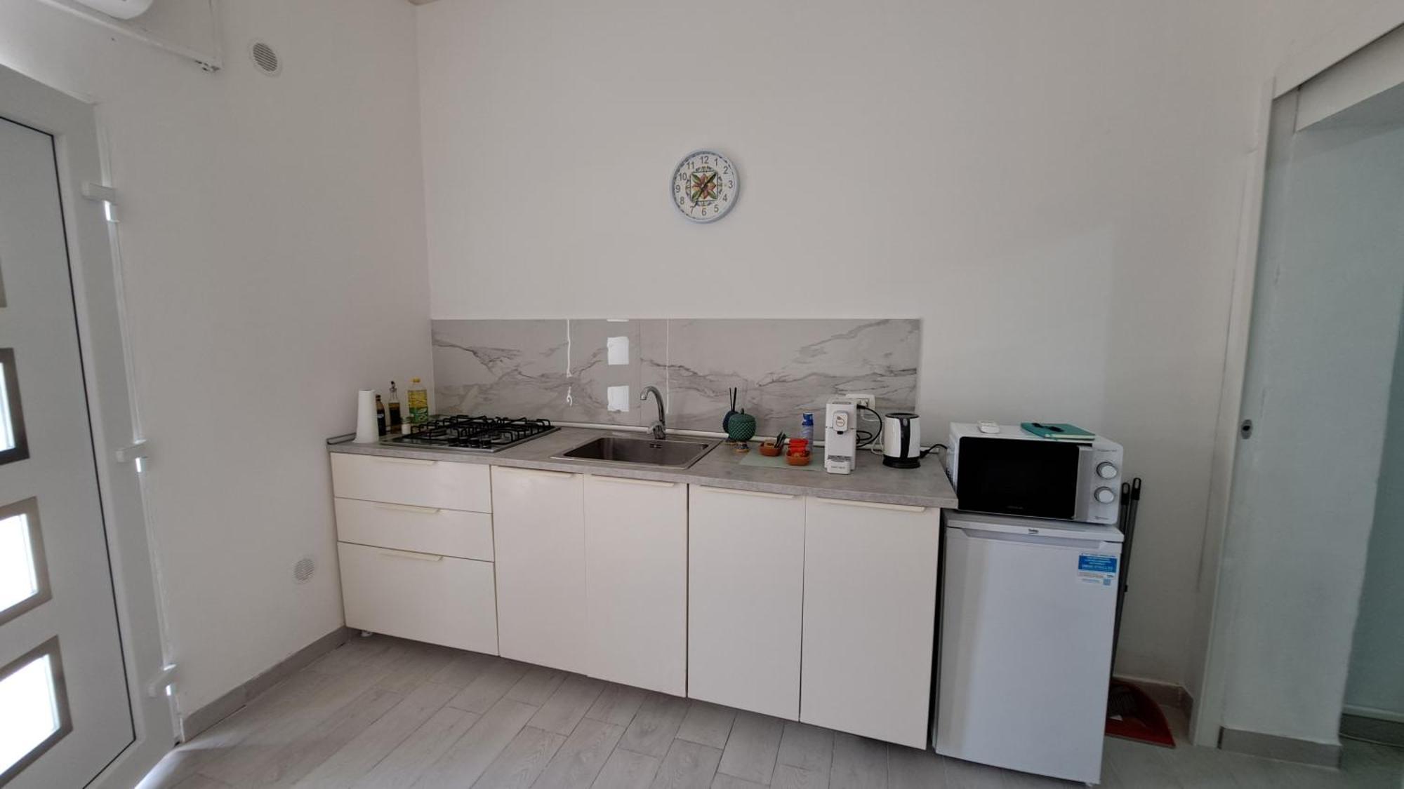 Borgo28 Apartman Szirakúza Kültér fotó