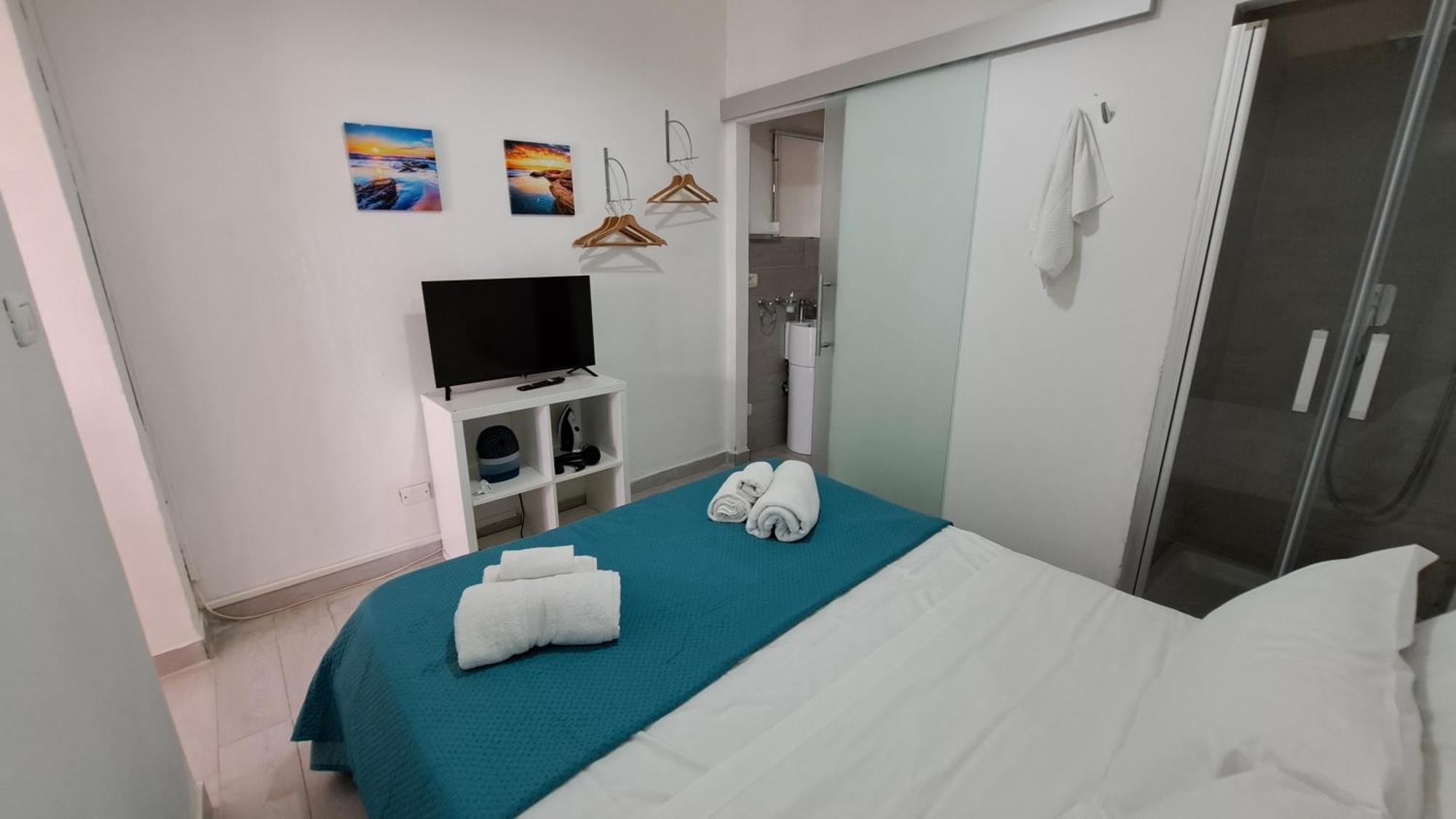 Borgo28 Apartman Szirakúza Kültér fotó