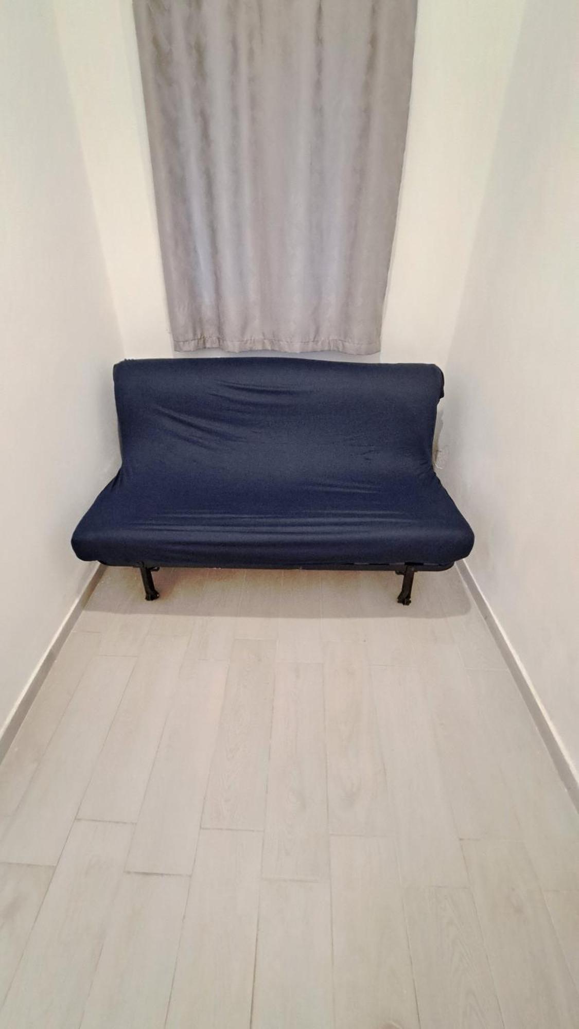 Borgo28 Apartman Szirakúza Kültér fotó